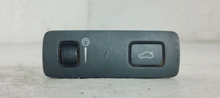 INTERRUPTOR VOLVO S90 LIM. 2.0 D TURBO 150 FAP P3