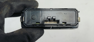 INTERRUPTOR VOLVO S90 LIM. 2.0 D TURBO 150 FAP P3