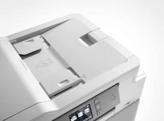 Impresora Brother MFC-J1300DW Multifunción