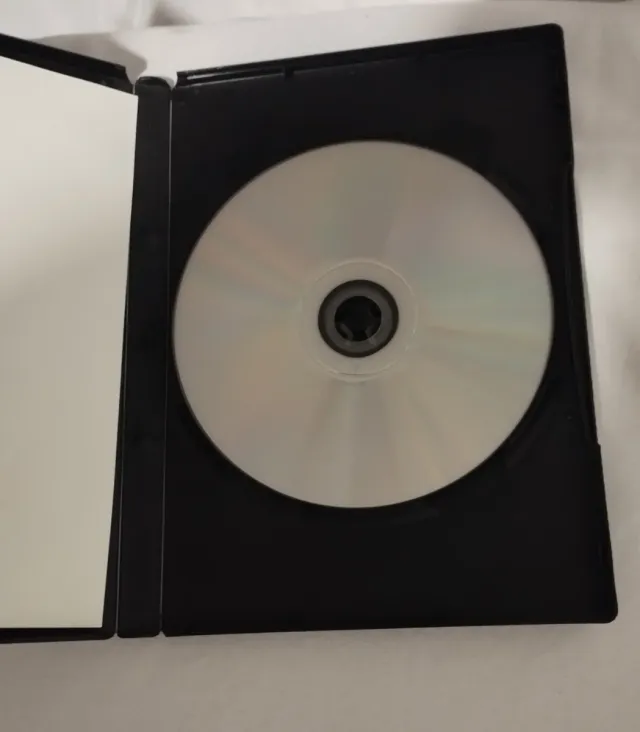 X-Men: The Official Game PS2 Activision