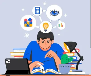 Clases ESO y Bachiller Científico-tecnológico