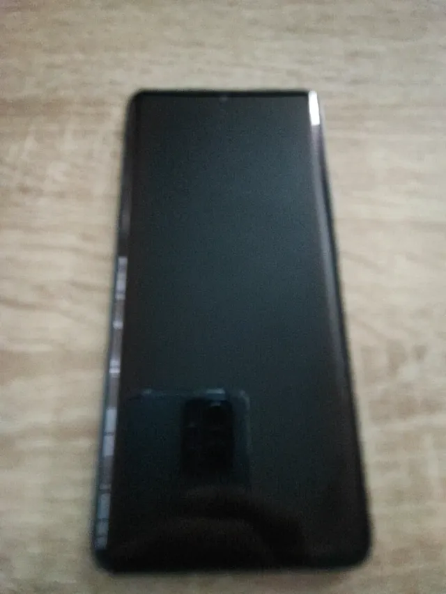 Xiaomi Mi Note 10 Lite ricondizionato