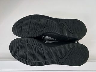 Scarpe Nike Superfly n.45,5