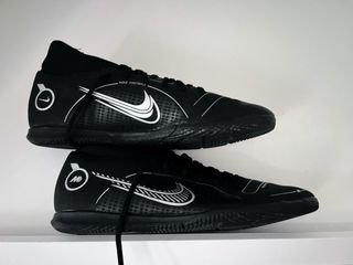Scarpe Nike Superfly n.45,5