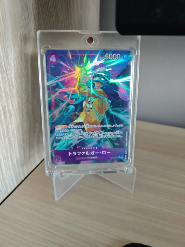 NEGOCIABLE* Played Condition- M Gengar EX Promo XY