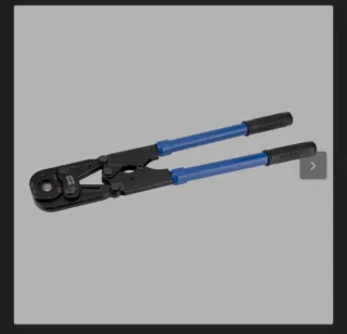 Prensa Multicapa Dismat RF16 se vende o alquila