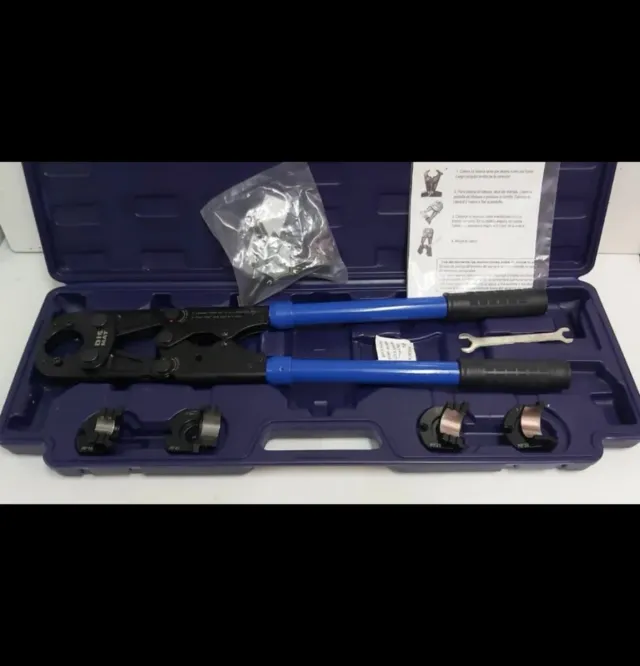 Prensa Multicapa Dismat RF16 se vende o alquila