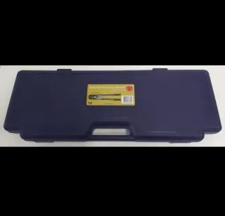 Prensa Multicapa Dismat RF16 se vende o alquila