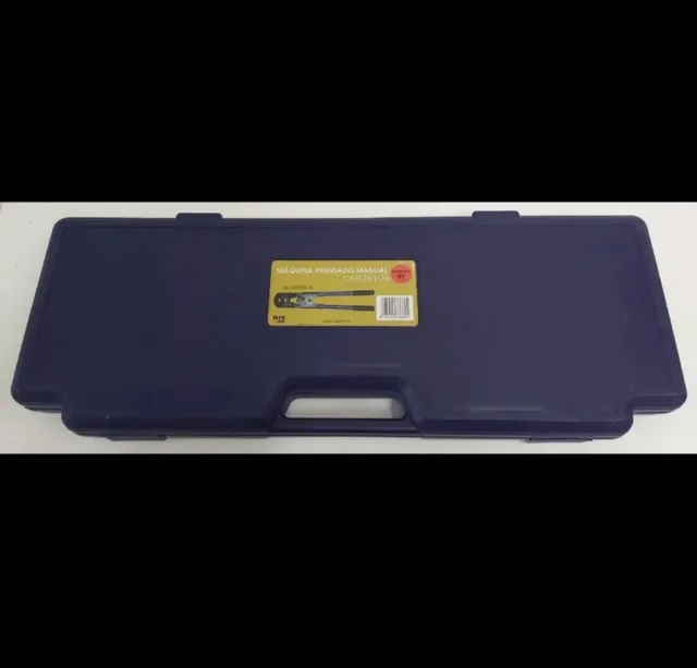 Prensa Multicapa Dismat RF16 se vende o alquila