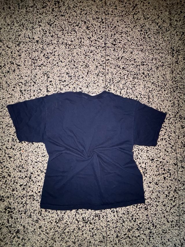 Maglietta Butler Bulldogs Final Four 2011