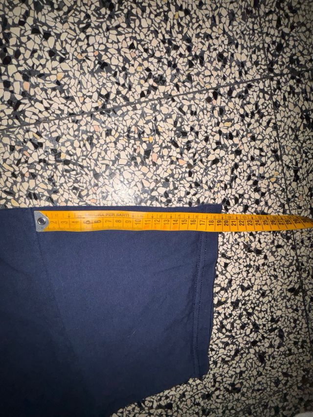 Maglietta Butler Bulldogs Final Four 2011