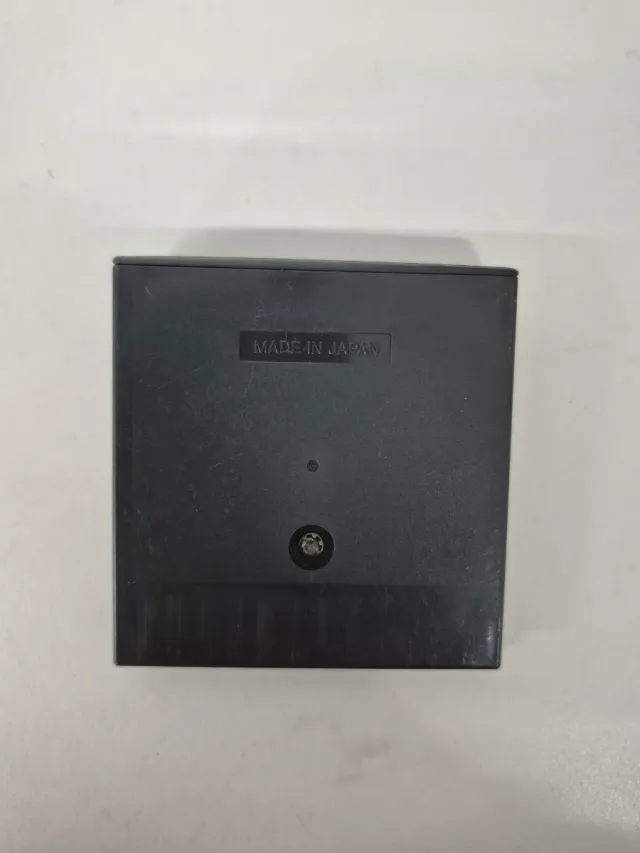 Wimbledon Sega Game Gear