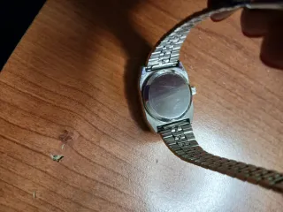 Orologio Tissot Vintage Donna