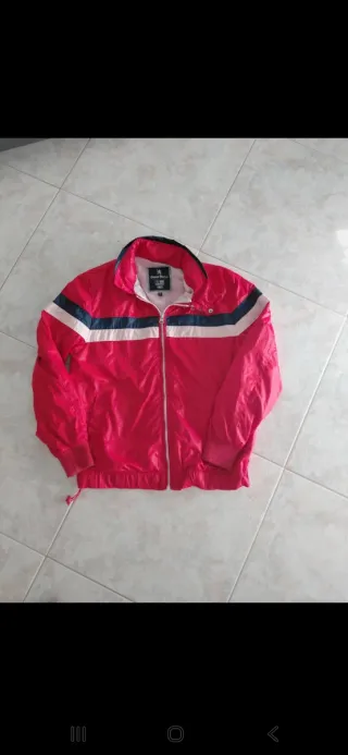 Giacca Original Marines 10 anni