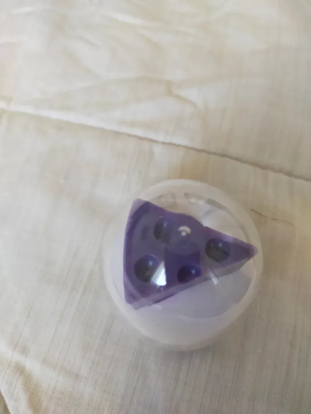 Balsamo lucidalabbra idratante Rimocoo