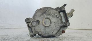 COMPRESOR AIRE ACONDICIONADO CHRYSLER VOYAGER (RG