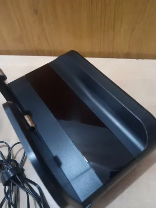 Cargador Taurus Homeland