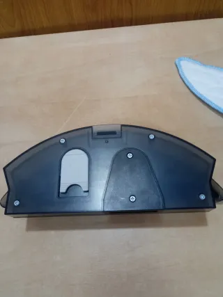 Depósito Taurus Homeland