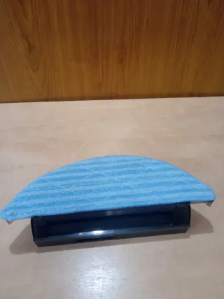 Depósito Taurus Homeland