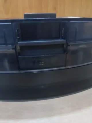 Depósito Taurus Homeland