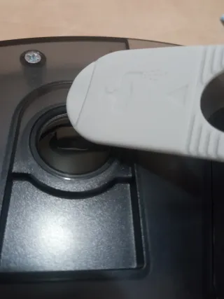 Depósito Taurus Homeland