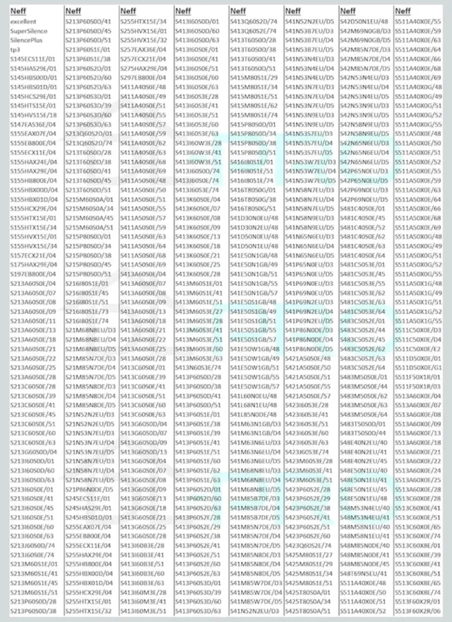 Bomba Lavavajillas BSH 9001.153.622 - 12014980