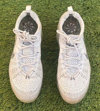 Nike Air VaporMax 2023 Flyknit - Talla 41