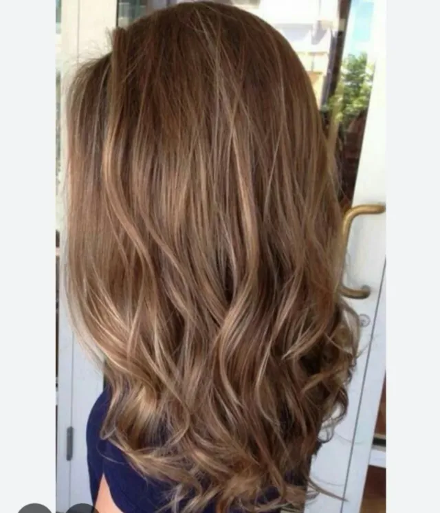 Peluqueria & Estética a domicilio