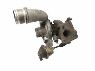 Turbo Renault 7700108030