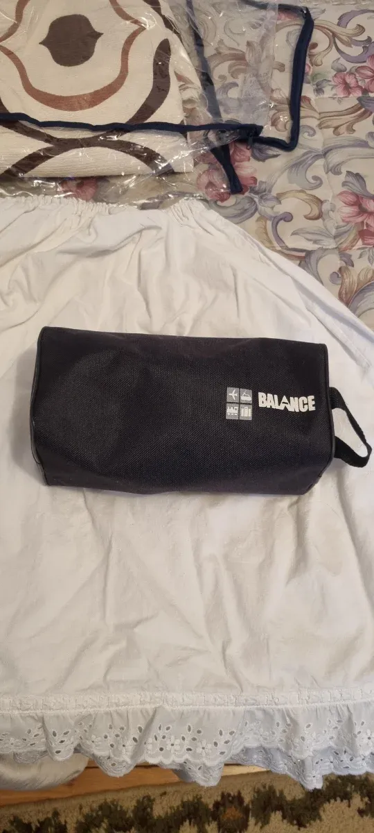 Secador de pelo con accesorios