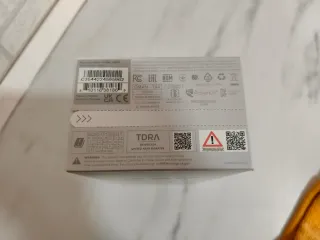 GoPro HERO 4K Caja Original