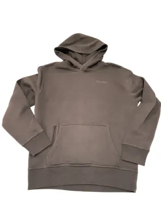 Sudadera Hollister talla XS