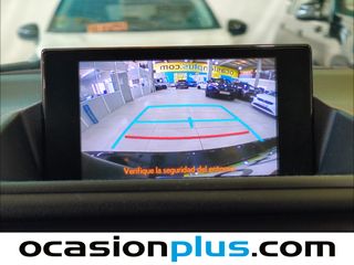 Lexus CT 200h Executive 100 kW (136 CV)