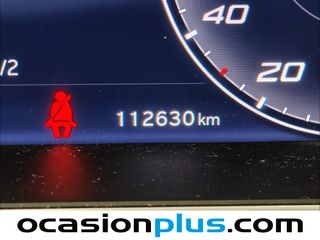 SEAT Ateca 2.0 TDI S&S Style Go M 85 kW (116 CV)