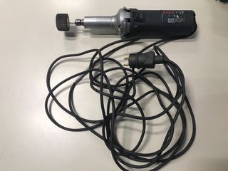 AMOLADORAS BOSCH RECTAS GGS 27 LC