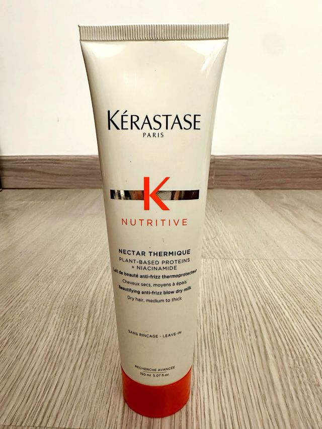 Kérastase Nectar Thermique 150ml