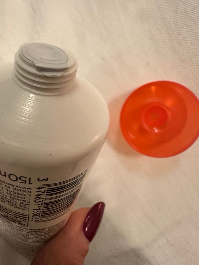 Kérastase Nectar Thermique 150ml