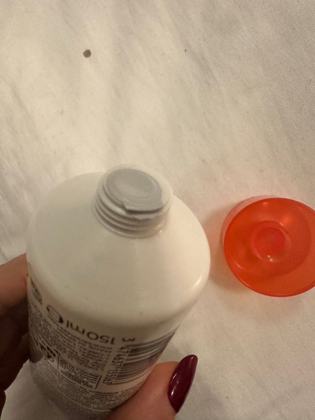 Kérastase Nectar Thermique 150ml