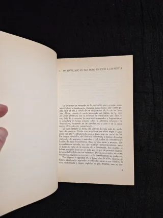 Gerald Cole. Sid y Nancy