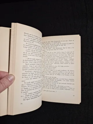 Gerald Cole. Sid y Nancy