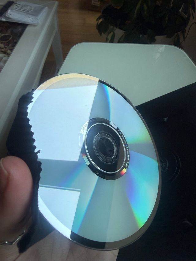 DVD Barrio (Dramma Spagnolo)