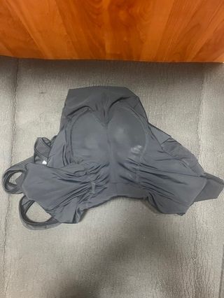 Culote Castelli Ciclismo