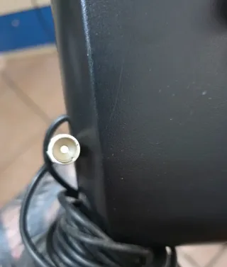 Impianto 5.1 Logitech Funzionante, da revisionare