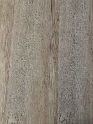 Mesa comedor roble extensible 140-180cm