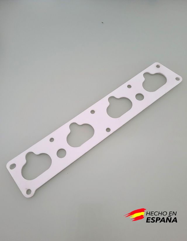 Junta Antitermica Admisión 206 Rc