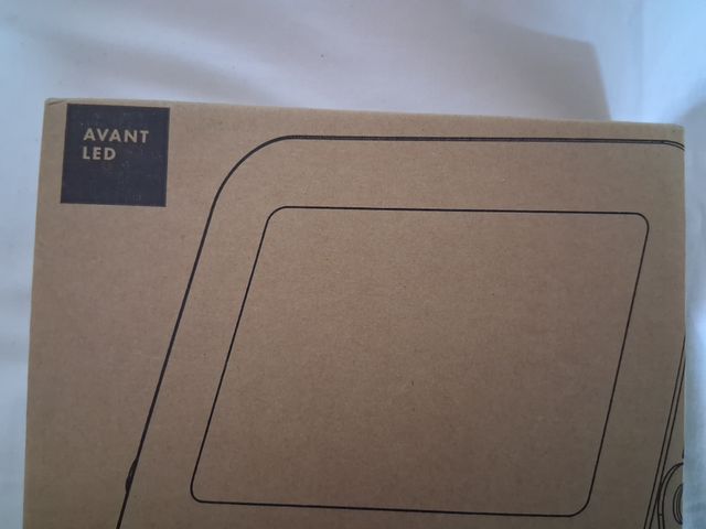 Foco LED 50W Avant LED