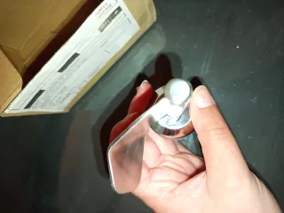 Pala para Mambo Cecotec