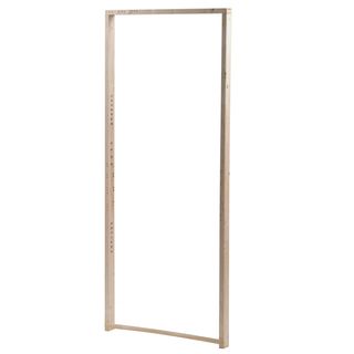 Premarco Madera Pino 220x95