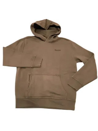 Sudadera Hollister talla XS