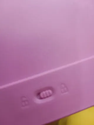 Tableta Infantil De Dibujo Lcd 12 " A ESTRENAR 